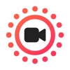 intoLive
