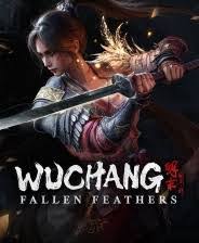 明末渊虚之羽异常伤害快速增加的原因