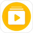 ImgPlayapp