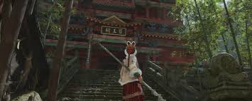 明末渊虚之羽闪退黑屏卡死如何解决