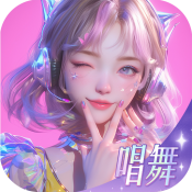危险骑士