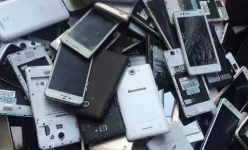 手机交易平台app推荐