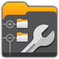 X-pore管理器(文件分类工具)V4.21.1 安卓最新版