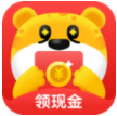 快乐小游戏v1.2.2 安卓正式版