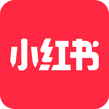 小红书官网