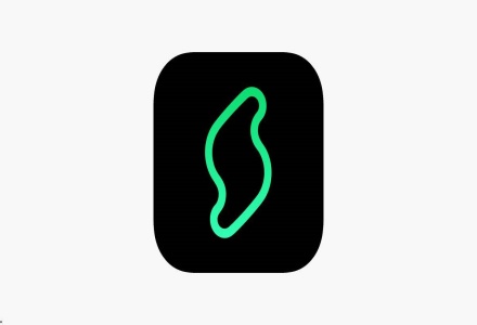 高清免费视频素材app