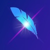 lightx