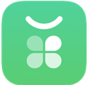 OPPO软件商店(oppo软件商店下载)V7.1.1 安卓正式版