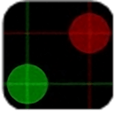 Multitouch Test