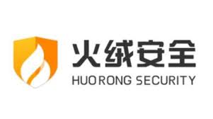 火绒安全软件如何关闭自动升级