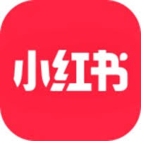 小红书app下载安装