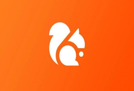 uc浏览器版本大全