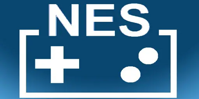 nes模拟器