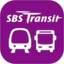 SBS交通导航(SBS Transit iris)