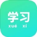 XUEXI