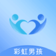 彩虹男孩交友