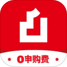 BBIN宝盈