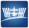 ISS Detector国际空间站