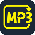kgm转换mp3工具安卓