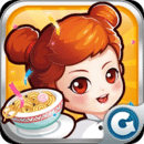 QQ餐厅