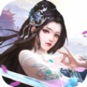 剑歌江湖手游中文版