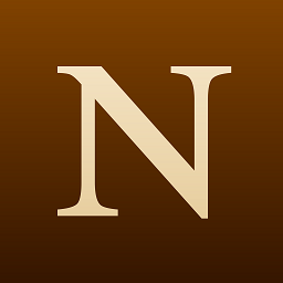 Newpedia