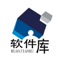 忆踏库库