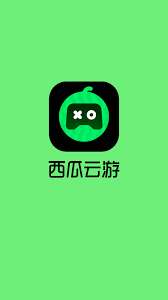 西瓜云游如何进行实名认证
