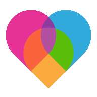 LOVOO