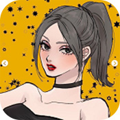 picrewme光遇捏人网页版