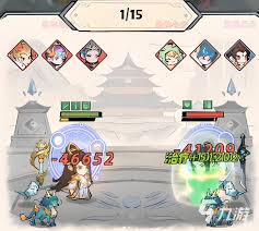 神器传说平民玩什么流派厉害