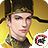 大明东厂V2.3.1