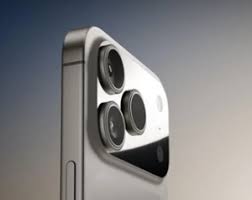 iphone17pro价格是多少