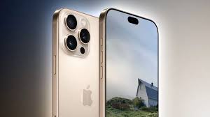 iphone17pro搭载何种芯片