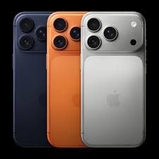 iphone17pro电池容量究竟有多大