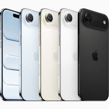 iphone Air有多薄
